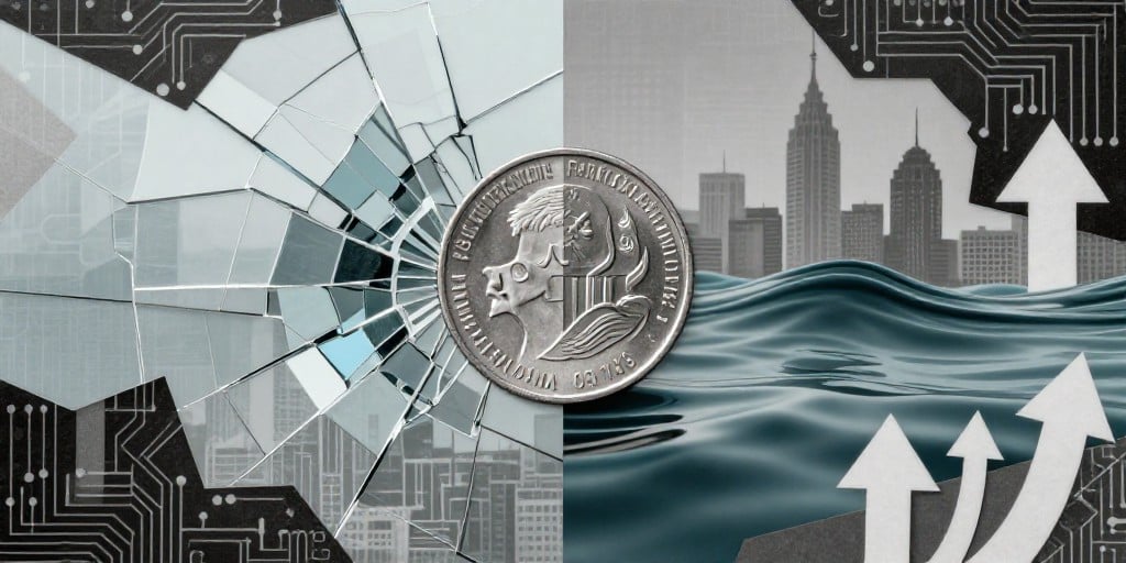 Bitcat’s 2026 Crypto Journey: From $0.0000095 Low to $0.000199 High – What Investors Need to Know Bitcat’s 2026 Crypto Journey: From $0.0000095 Low to $0.000199 High – What Investors Need to Know