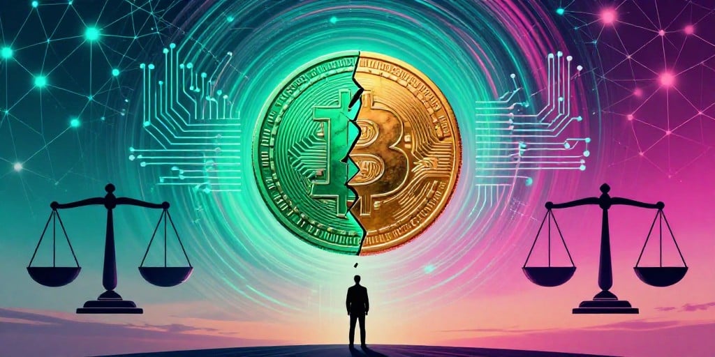 Bitcat’s Price Plunge: Why the Crypto Drops Below 0.00002 and What It Means for Investors Bitcat’s Price Plunge: Why the Crypto Drops Below 0.00002 and What It Means for Investors