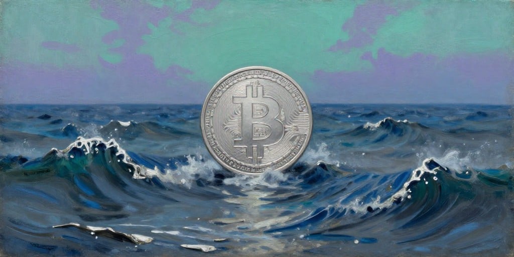 Bitcat’s Volatile 2026 Journey: From $0.000198 Peak to Resilient $0.000013 Stabilization