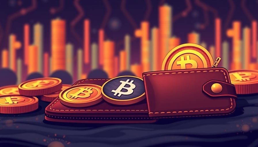 Bitcoin 2.0: How Smart Contracts & dApps Are Redefining Crypto Bitcoin 2.0: How Smart Contracts & dApps Are Redefining Crypto