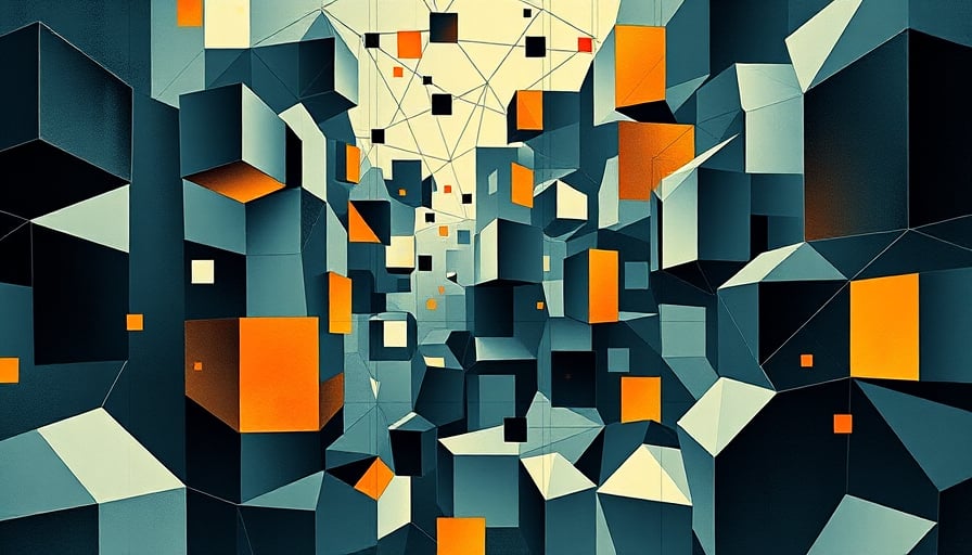 Bitcoin 2025: From $0.001 to $0.009 – Market‑Cap Highlights and Volatility Insights Bitcoin 2025: From $0.001 to $0.009 – Market‑Cap Highlights and Volatility Insights