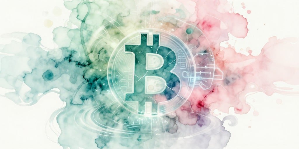 Bitcoin AI’s Volatility Reveals Risks & AI’s Limitations in Crypto Markets Bitcoin AI’s Volatility Reveals Risks & AI’s Limitations in Crypto Markets