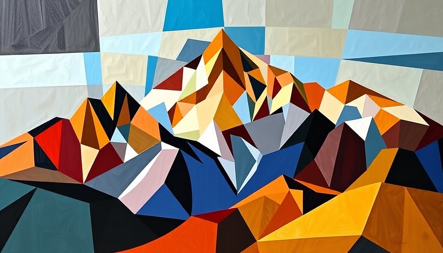 Bitcoin AI's Wild 52‑Week Rollercoaster: From $124K High to $0.0001 Low