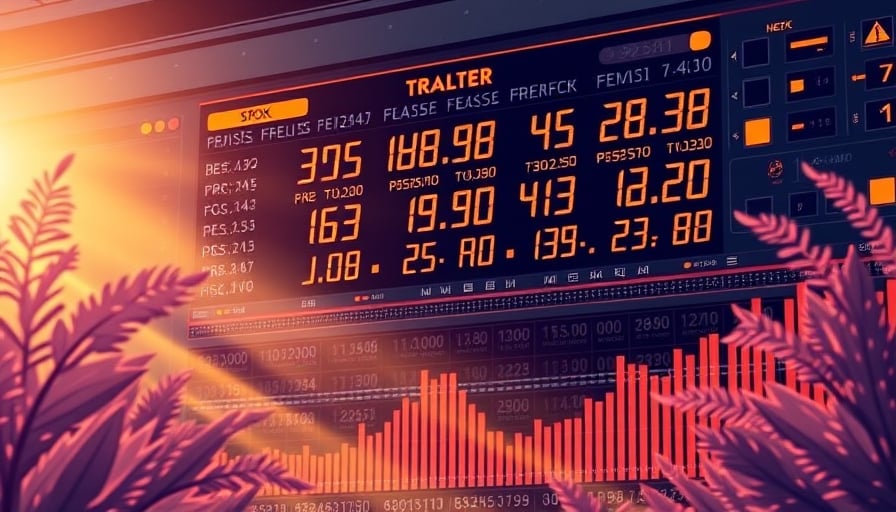 Bitcoin AI’s Wild Ride: From $126,198 Peaks to $0.006 Floors