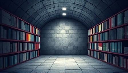 Bitcoin Atom's Volatility Highlights Crypto Market's Uncertainty