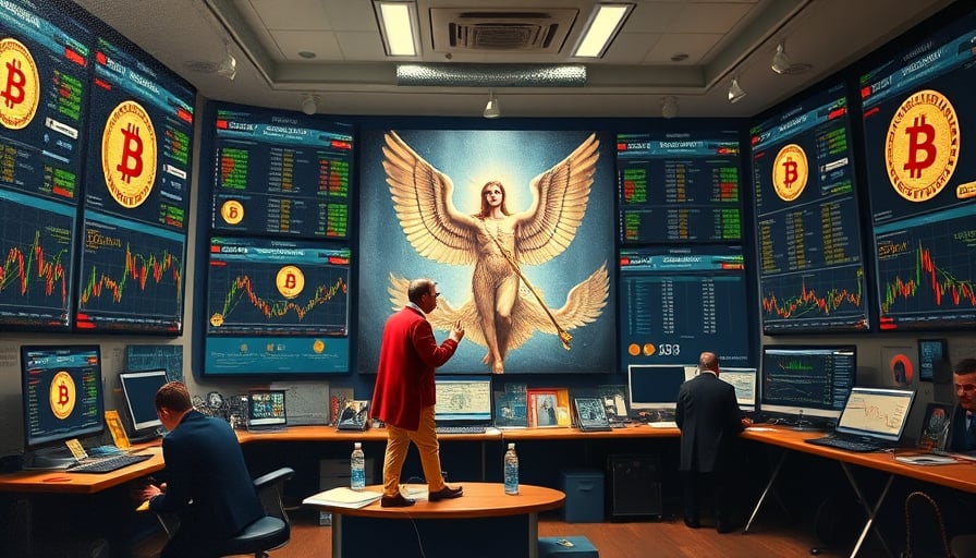 Bitcoin Bam: $0.0318 Close, $327k Cap – Year‑Long Volatility & Market Insight