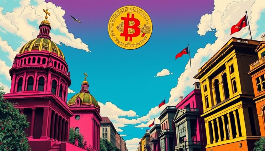 Bitcoin Bancorp Inc. Boosts Crypto Reach with 200 ATMs in Texas While Navigating Market Volatility Bitcoin Bancorp Inc. Boosts Crypto Reach with 200 ATMs in Texas While Navigating Market Volatility