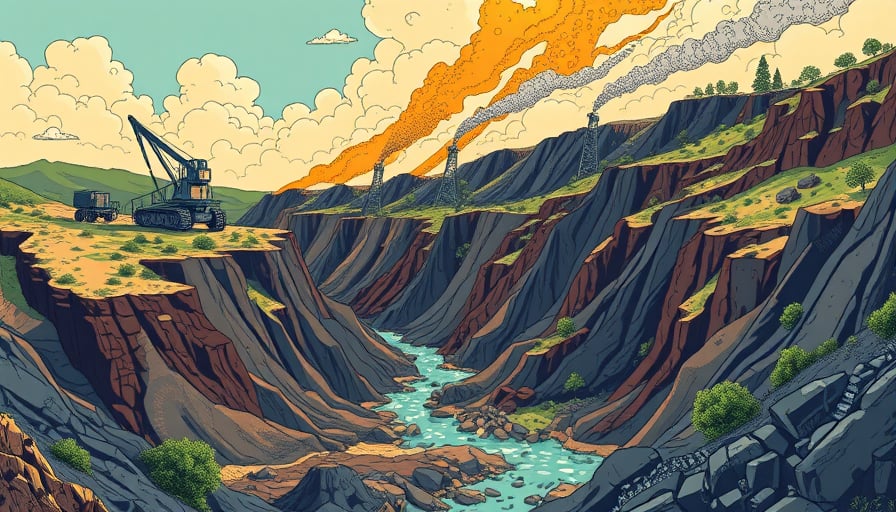 Bitcoin Bancorp Inc: Mining Ventures & Bitcoin Market Insights 2026 Bitcoin Bancorp Inc: Mining Ventures & Bitcoin Market Insights 2026