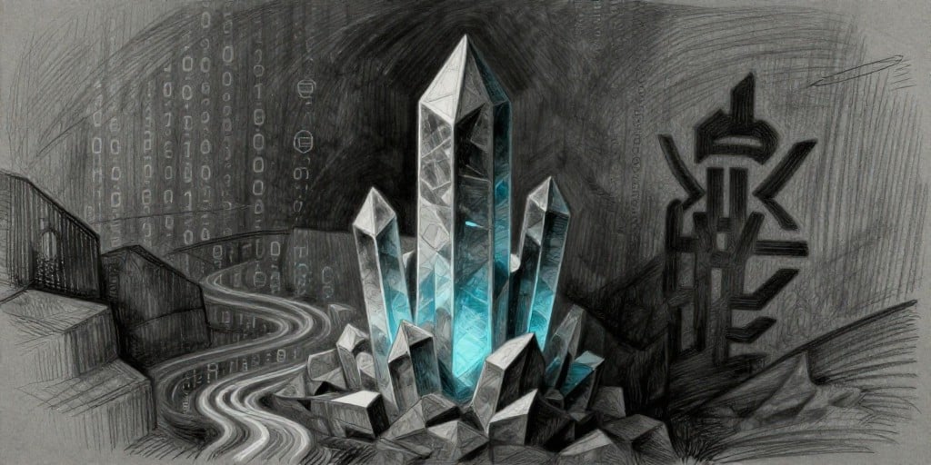 Bitcoin Bancorp Inc: Navigating Volatility in the Metals & Mining Industry