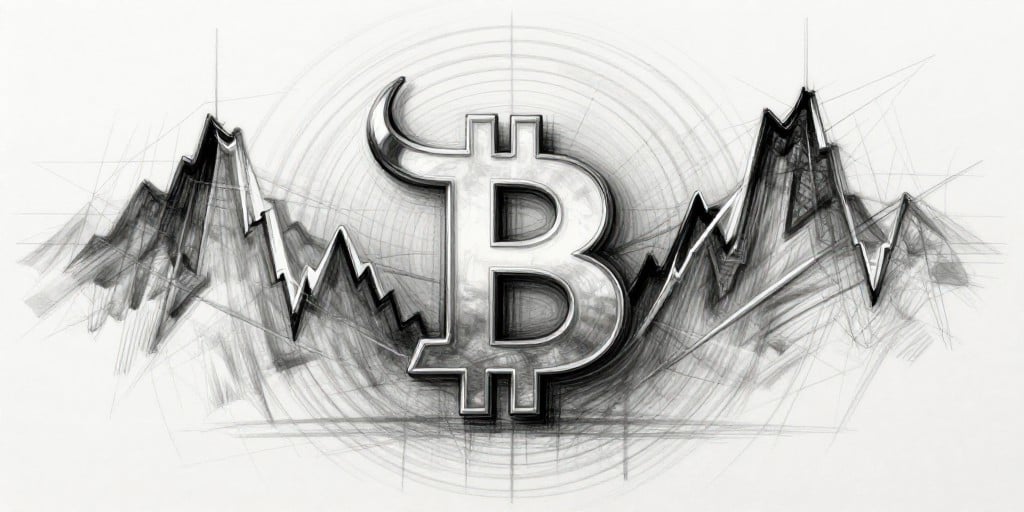 Bitcoin Bull 2026: 52‑Week High, Low, and What It Means for Investors Bitcoin Bull 2026: 52‑Week High, Low, and What It Means for Investors