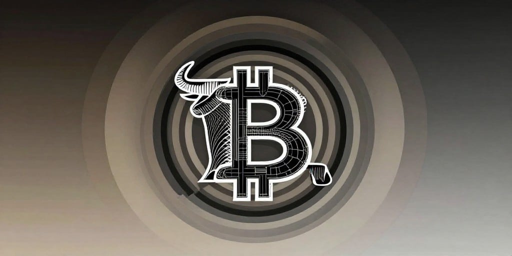 Bitcoin Bull Recovers to $0.0001359 After 52‑Week Low—Volatility Persists