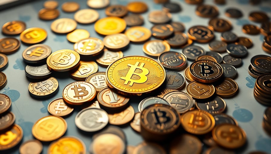 Bitcoin Cash 2025: Strong $495 Price, $9.8 B Market Cap & Future Growth Bitcoin Cash 2025: Strong $495 Price, $9.8 B Market Cap & Future Growth