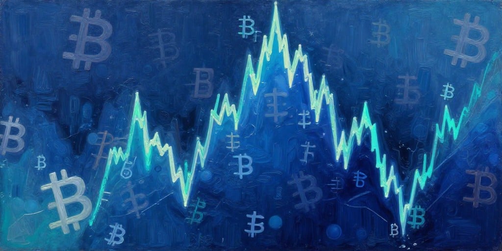 Bitcoin Cash 2026: From $668 Highs to $181 Lows – Navigating Volatility, Market Cap & Future Growth Bitcoin Cash 2026: From $668 Highs to $181 Lows – Navigating Volatility, Market Cap & Future Growth