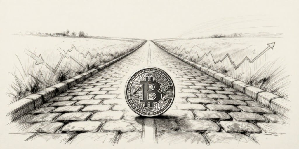 Bitcoin Cash 2026 Outlook: $214.88 Price, $4.3 B Market Cap, and Volatility Trends Bitcoin Cash 2026 Outlook: $214.88 Price, $4.3 B Market Cap, and Volatility Trends