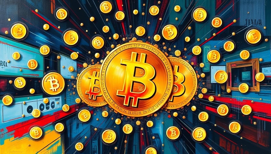 Bitcoin Cash 2026: Volatile Surge, $668 High & $8.8B Market Cap—What It Means for Investors Bitcoin Cash 2026: Volatile Surge, $668 High & $8.8B Market Cap—What It Means for Investors