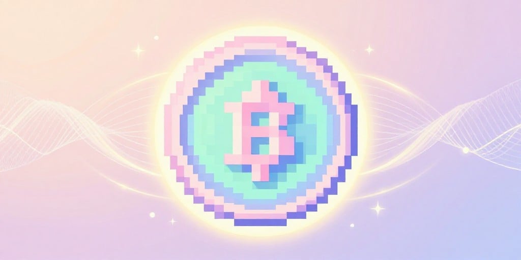 Bitcoin Cash (BCH) 2026: Strong Market Cap, Rising Prices & Growing Adoption Bitcoin Cash (BCH) 2026: Strong Market Cap, Rising Prices & Growing Adoption