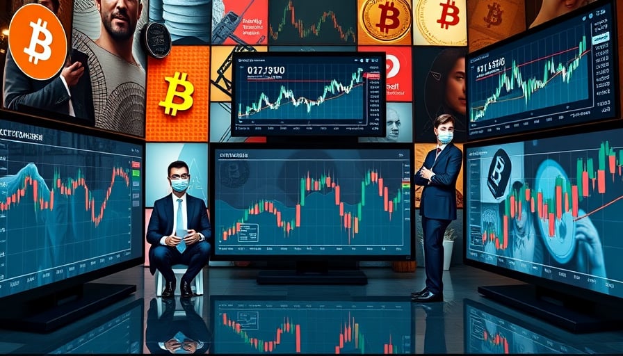 Bitcoin Cash Breaks $520, Surging to $524 with Strong Volume & Futures Signal