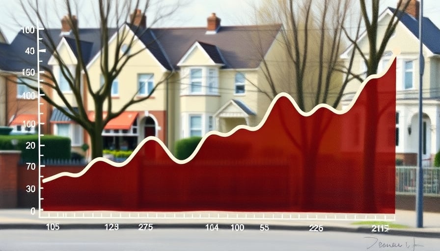 Bitcoin Cash Drops 11% as BTC Falls Below $63k – Traders Eye Risk‑Off Signals