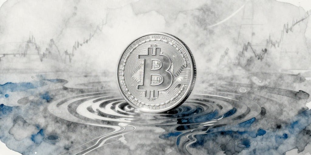 Bitcoin Cash Drops 70% from 52‑Week Peak to $195 – What Investors Must Know