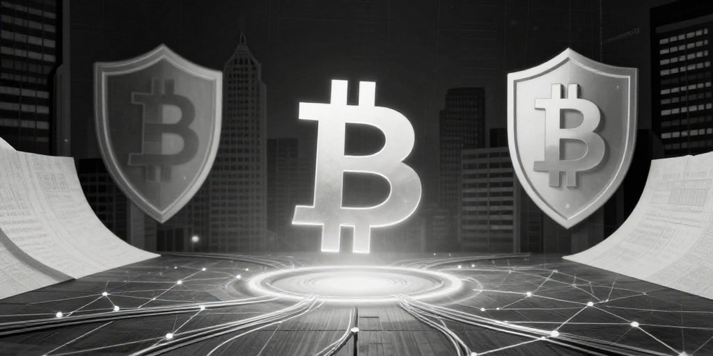 Bitcoin Cash Enters CME Futures: Boosting Liquidity, Risk‑Management & Institutional Confidence Bitcoin Cash Enters CME Futures: Boosting Liquidity, Risk‑Management & Institutional Confidence