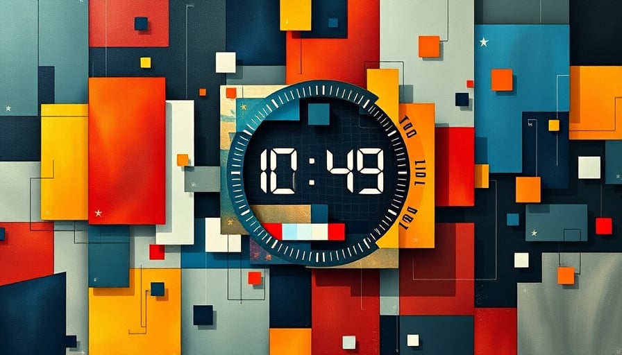 Bitcoin Cash Faces Big Challenges: Cardano Slide, Binance Delisting, & Bitcoin’s Resistance