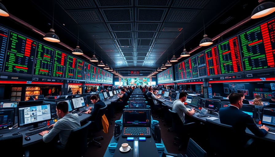 Bitcoin Cash Faces Volatility: Is the Current Rally Sustainable? (52‑Week Analysis)