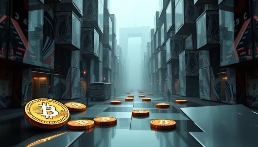 Bitcoin Cash Hits One‑Year High, Leading 2026 Altcoin Rally