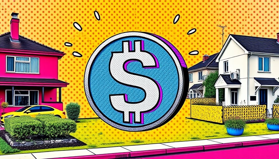 Bitcoin Cash Navigates Market Volatility with Focus on Scalability and Efficiency Bitcoin Cash Navigates Market Volatility with Focus on Scalability and Efficiency