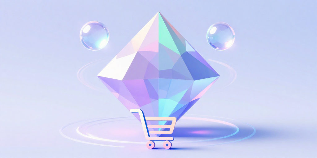 Bitcoin Cash Outlook: 2026 Price Targets, BTC Correlation and Institutional Momentum