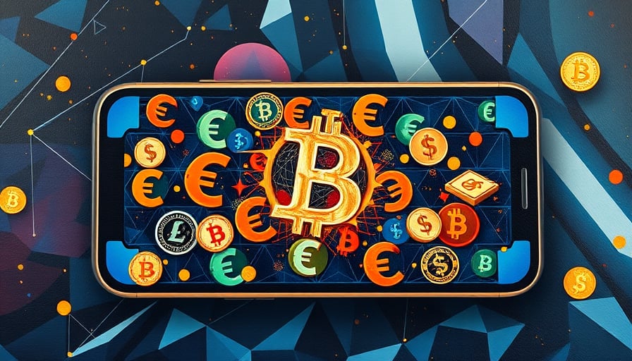 Bitcoin Cash Rebounds 25% Amid Market Turbulence—Why Investors Are Paying Attention