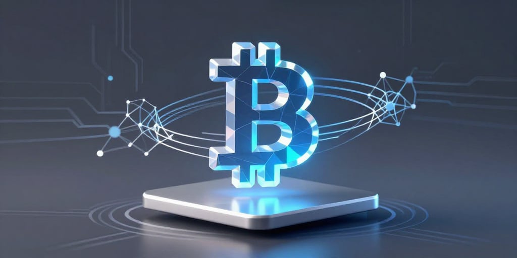 Bitcoin Cash Slides 1.2% as Altcoin Index Falls—Market Dynamics Explained