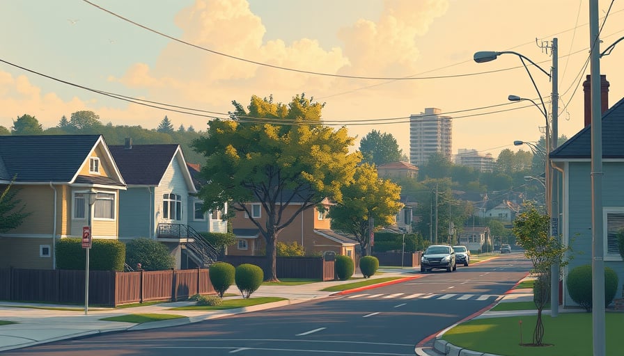 Bitcoin Cash Slides in Top‑10 Amid Cardano's Rise – Watch 2026 Trends