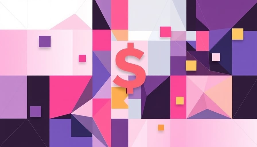 Bitcoin Cash Surges Above $460: Institutional Momentum Fuels Upside Potential Bitcoin Cash Surges Above $460: Institutional Momentum Fuels Upside Potential