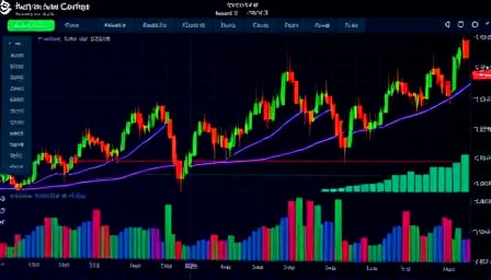 Bitcoin Cash Surges Amid Regulatory Clarity and Market Optimism, Poised for 35% Rally