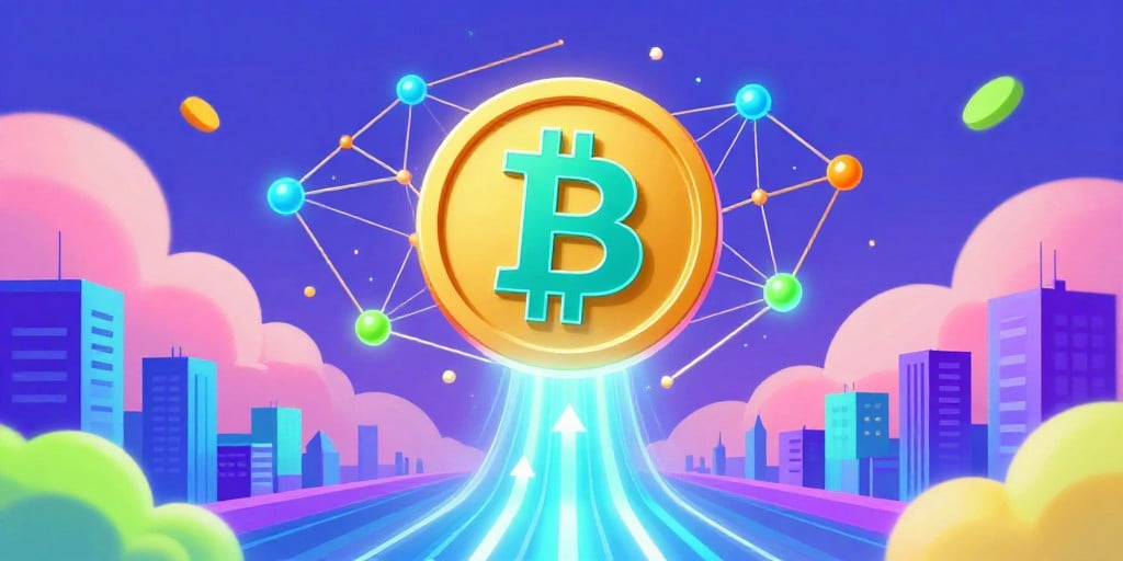 Bitcoin Cash Surges to $203.47: Market Momentum, Scalability Gains, & Future Outlook Bitcoin Cash Surges to $203.47: Market Momentum, Scalability Gains, & Future Outlook