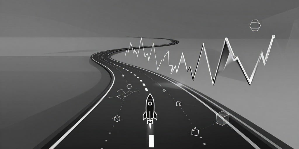 Bitcoin Cash’s 2026 Volatility: From $668 High to $210 Low – What’s Next? Bitcoin Cash’s 2026 Volatility: From $668 High to $210 Low – What’s Next?