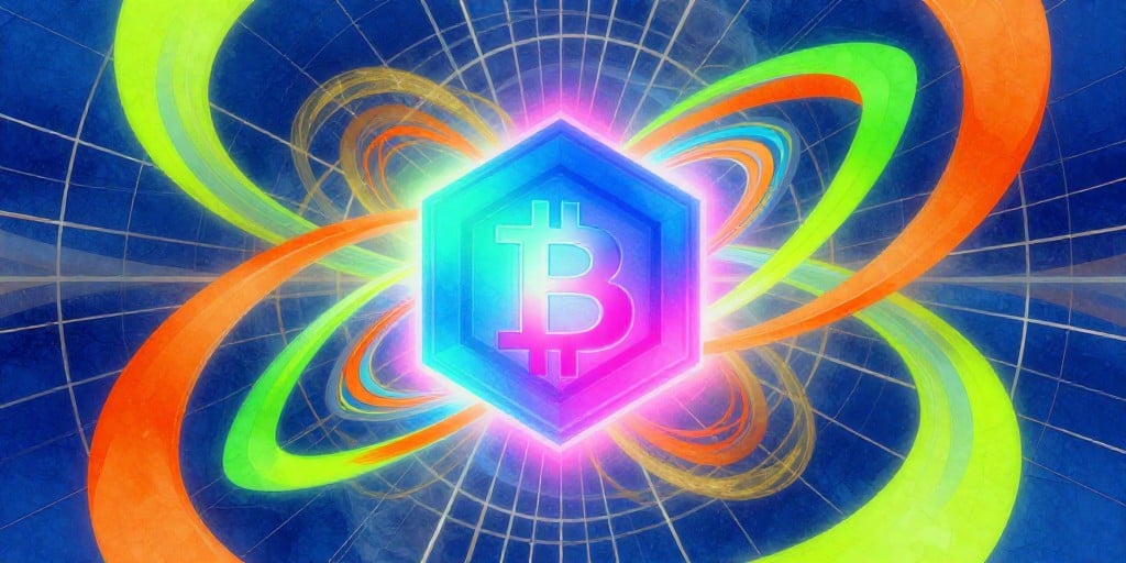 Bitcoin Cash's Volatile 2026: 52‑Week Peaks, Market Cap & Future Outlook Bitcoin Cash's Volatile 2026: 52‑Week Peaks, Market Cap & Future Outlook
