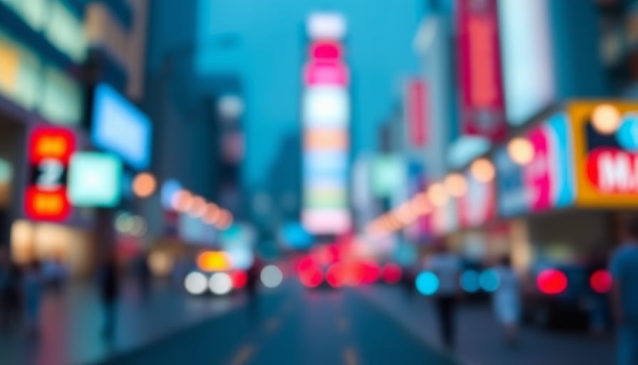 Bitcoin Core’s 2025 Volatility: From $126k Peak to $100k Low