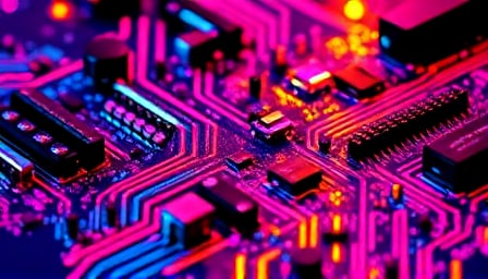 Bitcoin Depot Inc. Exceeds Q1 Earnings and Revenue Expectations Amid Market Challenges