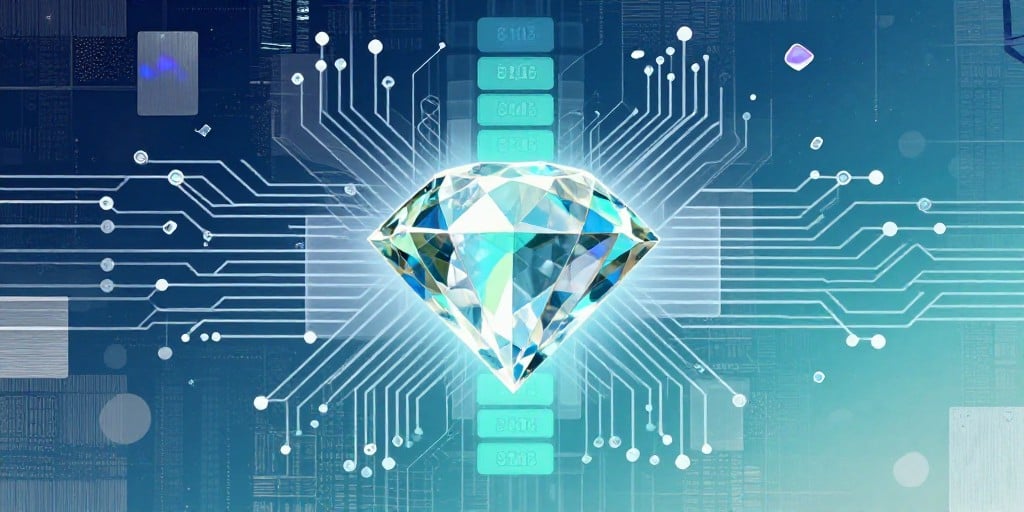 Bitcoin Diamond (BCD) Price, Market Cap & Volatility: A 2026 Snapshot