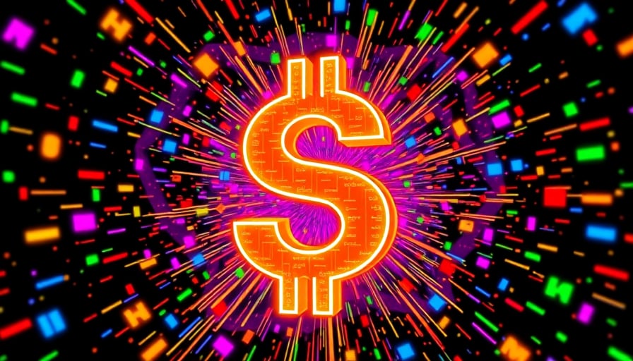 Bitcoin ETF Inflows Spark Hope Amid 23% Monthly Drop in 2025 Crypto Market