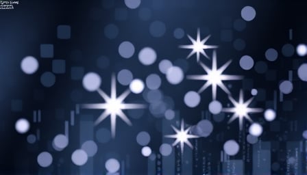 Bitcoin ETFs Cool as Ethereum ETFs Surge: SoSoValue and Market Volatility Insights
