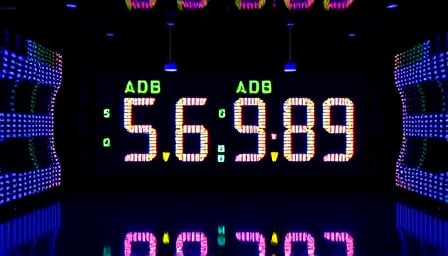 Bitcoin ETFs Surge as Fed Holds Rates, Sparking Optimism and Potential Rally