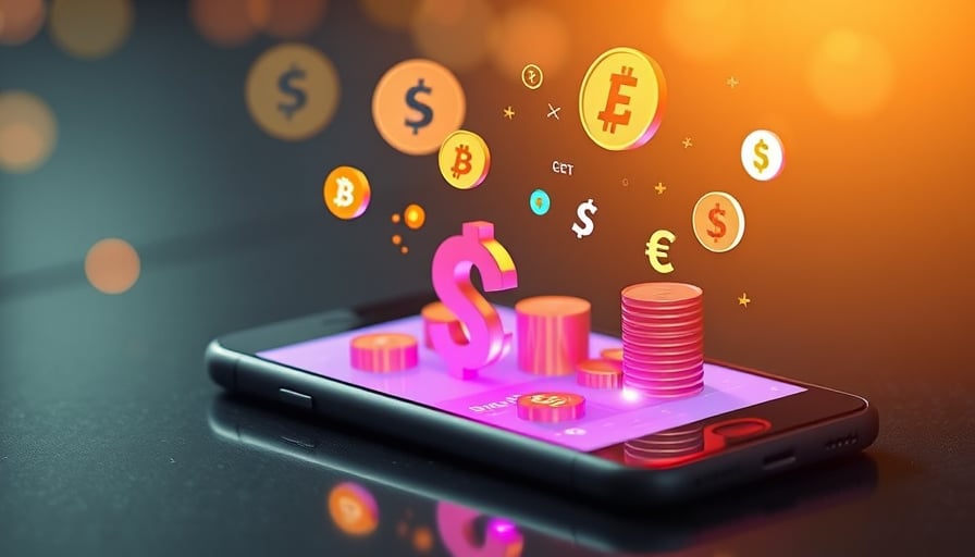 Bitcoin & Ethereum Surge: ETF Inflows Drive Crypto Rally, While SoSoValue Remains Lagging