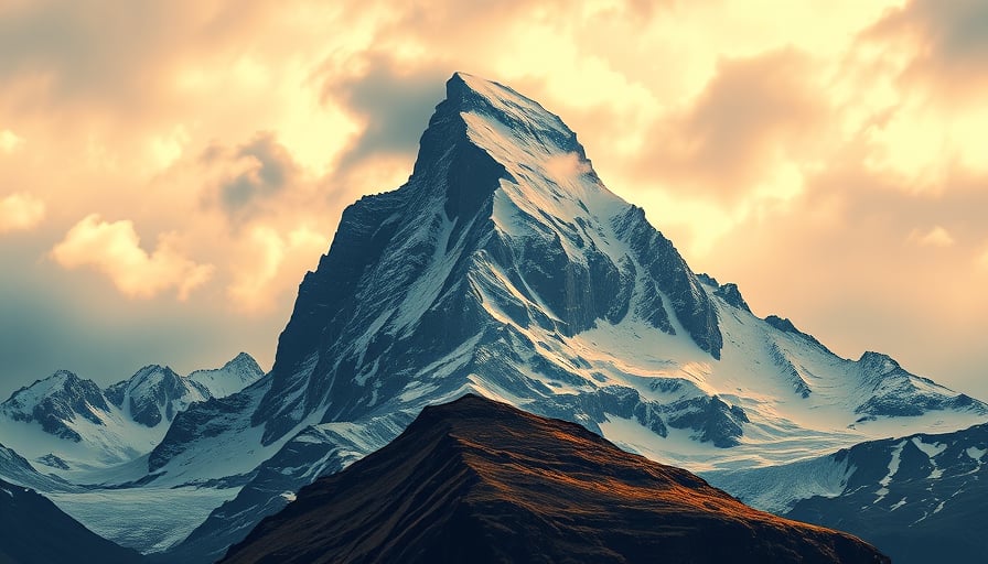 Bitcoin God Hits $0.53: What 52‑Week Trends Reveal About Its Future