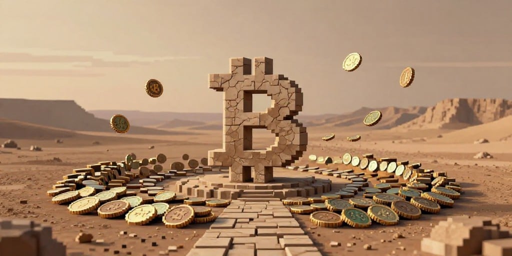 Bitcoin God Price Hits $0.41: Recovery After 52-Week Low and 52-Week High Bitcoin God Price Hits $0.41: Recovery After 52-Week Low and 52-Week High