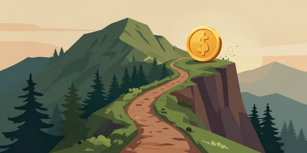 Bitcoin Gold (BTG) Surges Past $0.65: Market Cap, Volatility & Future Outlook
