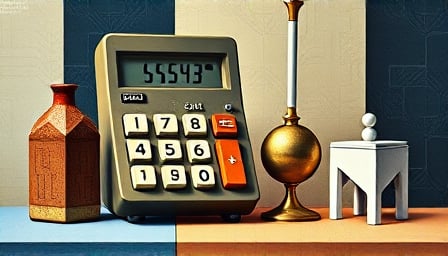 Bitcoin Group SE Navigates Market Volatility with Strategic Investment Focus Bitcoin Group SE Navigates Market Volatility with Strategic Investment Focus