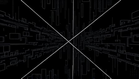 Bitcoin Group SE Surges in 2024: Doubling Crypto Holdings Amid Economic Challenges