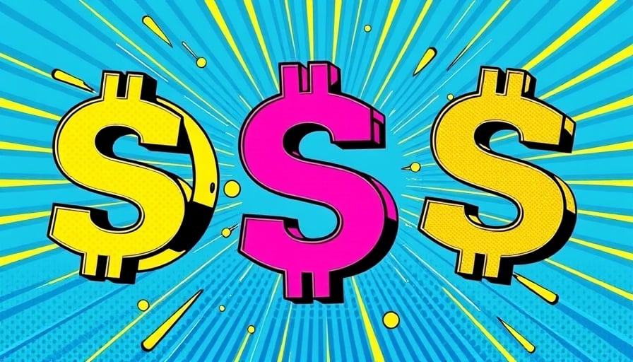 Bitcoin.ℏ Hits $0.453, Market Cap $1.25M: 52-Week High/Low Insight